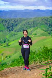 BIB: 2141
                            <button type="button" onclick="openModal(13345734)" class="btn btn-primary btn-sm float-right btn-popup" data-toggle="modal" data-target=".modal-high-quality">
                        <i class="fas fa-shopping-cart"></i> Add to Cart
                    </button>
                                            <button type="button" onclick="isThisMe(13345734, true)" class="btn btn-success btn-sm float-right btn-popup btn-isme hidden" data-toggle="tooltip" data-placement="bottom" title="นี่คือรูปของคุณใช่ไหม คลิกที่นี่เพื่อเอาเข้าอัลบั้ม">
                        <i class="fas fa-plus"></i> Add to album
                    </button>
                    <button type="button" onclick="isThisMe(13345734, false)" class="btn btn-warning btn-sm float-right btn-popup btn-isnotme hidden">
                        <i class="fas fa-ban"></i> Remove from album
                    </button>